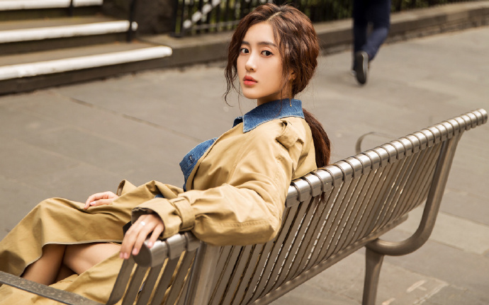 （抗战胜利80周年）抗日烽火中的台湾伉俪